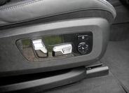 BMW X5 33