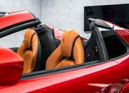 Ferrari 812 25