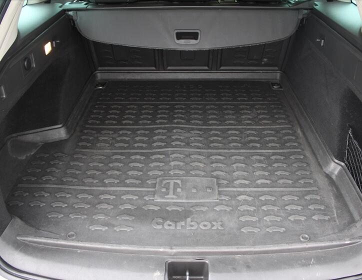 Opel Insignia 12