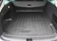 Opel Insignia 12