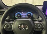 Toyota RAV4 14