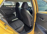 KIA Stonic 29