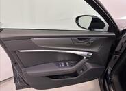 Audi A6 Allroad 27