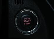 Suzuki SX4 S-Cross 17