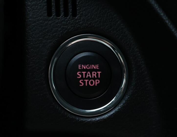 Suzuki SX4 S-Cross 17