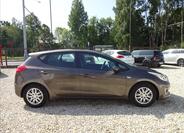 KIA Ceed 8