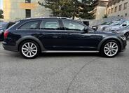 Audi A6 Allroad 4