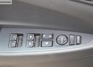 Hyundai Tucson 49