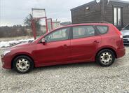 Hyundai i30 8