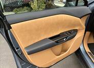 Lexus RZ 450e 7