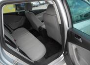 Volkswagen Passat 18