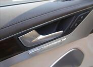 Audi A8 16