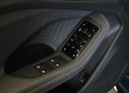 Audi A5 22