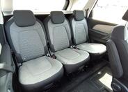 Citroën C4 SpaceTourer 5