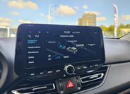 Hyundai i30 15