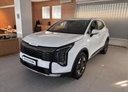 KIA Sportage 5