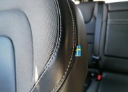 Volvo V60 22