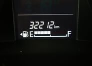 Suzuki Swift 32