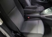 Toyota ProAce City Verso 15