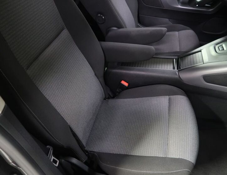 Toyota ProAce City Verso 15