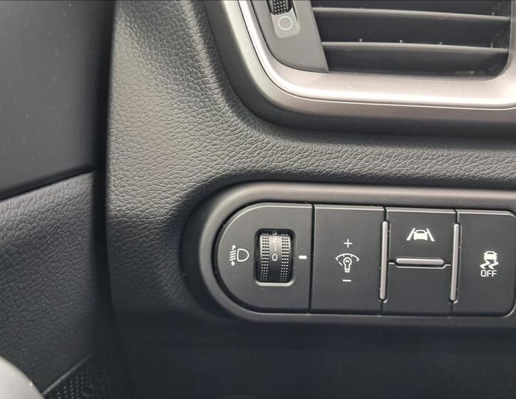 KIA Ceed 15