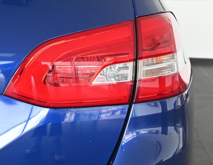 Peugeot 308 29