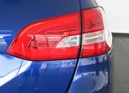 Peugeot 308 29