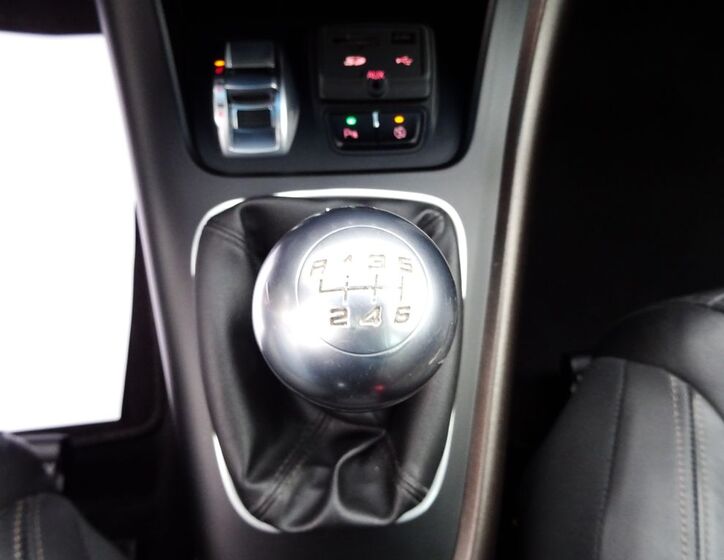 Alfa Romeo Giulietta 10