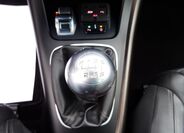 Alfa Romeo Giulietta 10