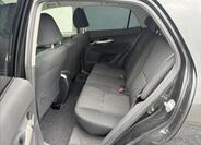 Toyota Auris 19