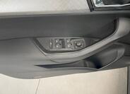 Škoda Karoq 21