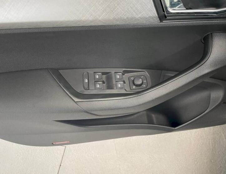 Škoda Karoq 21
