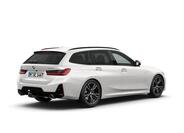 BMW Řada 3 2