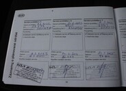 KIA ProCeed 34
