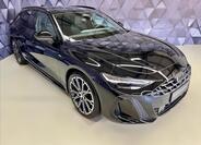 Audi A6 3