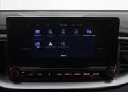 KIA XCeed 24