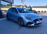 Hyundai i30 3