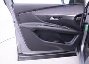 Peugeot 3008 11