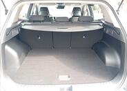 KIA Sportage 10