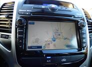 Hyundai ix20 26