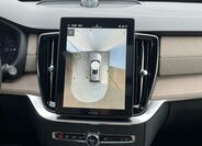 Volvo XC90 10
