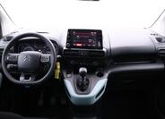 Citroën Berlingo 24
