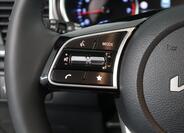KIA Ceed 16