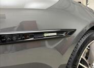 Jaguar XJ 59