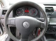 Volkswagen Golf 13