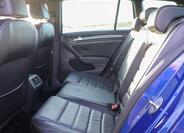 Volkswagen Golf 17