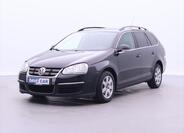 Volkswagen Golf 3