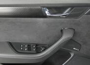 Škoda Superb 9