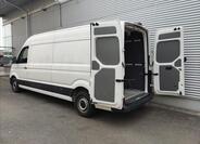Volkswagen Crafter 24