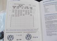 Volkswagen Golf 38